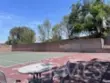 3054 Associated Road #20 thumbnail 9