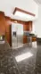 17436 Ashburton Road thumbnail 18