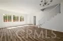 23626 Black Oak thumbnail 9