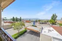 421 E Santa Anita thumbnail 21
