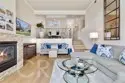 4 Sea Island Drive thumbnail 17