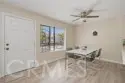 25717 Sycamore Pointe thumbnail 9