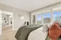 700 W Harbor Drive #1805 thumbnail 26