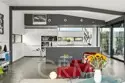 36453 Via El Pais Bonita thumbnail 15
