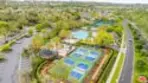 10 Aryshire Lane thumbnail 37