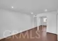 12601 Van Nuys #241 thumbnail 10