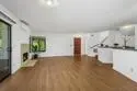 2750 Ariane Drive #135 thumbnail 10