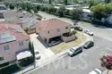 250 N Monte Vista #3 thumbnail 6