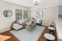1750 Kettner Boulevard #112 thumbnail 50