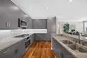 3650 5th Avenue #603 thumbnail 12