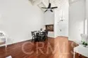 2011 W Katella Avenue #11 thumbnail 7