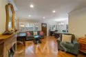 551 W Stocker Street #3 thumbnail 9