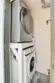 2616 Avenida Del Vista #B204 thumbnail 12