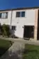 1001 E Grant #F4 thumbnail 19