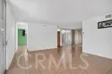 777 E Valley #136 thumbnail 8