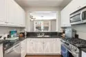 27435 Larabee Court #2 thumbnail 8