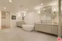 425 N Palm Drive #402 thumbnail 16