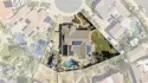 23901 Susana Way thumbnail 43