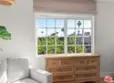 463 Washington Boulevard thumbnail 24