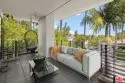 447 N Doheny Drive #305 thumbnail 15
