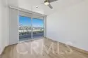 6150 E Bay Shore Walk #203 thumbnail 23