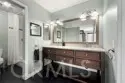 939 W 19th thumbnail 20