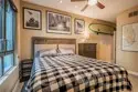 889 Date Street #135 thumbnail 3