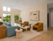 13331 Moorpark Street #328 thumbnail 2