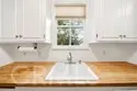 911 21st Street #B thumbnail 24
