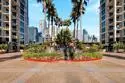 1199 Pacific Highway #3401 thumbnail 32