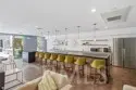 4140 Glencoe Avenue #202 thumbnail 41