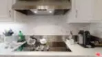 10550 Wilshire Boulevard #501 thumbnail 18