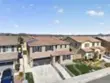 34185 Chenille Street thumbnail 27