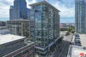 1100 S Hope Street #914 thumbnail 36