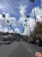 4353 Colfax Avenue #24 thumbnail 14