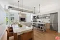 4080 Glencoe Avenue #317 thumbnail 6
