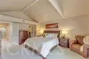 6056 Shadowbrook Circle thumbnail 37