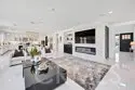 32468 Torenia Court thumbnail 22