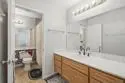 387 Deerfield Avenue #77 thumbnail 12