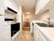 18307 Burbank Boulevard #131 thumbnail 6