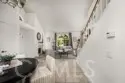 181 Alicante Aisle #236 thumbnail 12