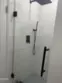 4705 Kester Avenue #116 thumbnail 5