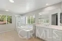45000 Vine Cliff thumbnail 46
