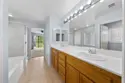 40077 Stowe Road thumbnail 42