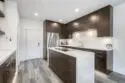 2003 Costa Del Mar Road #660 thumbnail 13