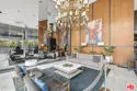10701 Wilshire Boulevard #2202 thumbnail 3