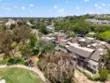 48 Sea Island Drive thumbnail 47