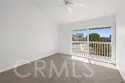 33595 Circula Corona #40 thumbnail 20