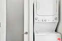 11920 Whitewater Lane thumbnail 19