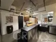 835 Locust #518 thumbnail 12